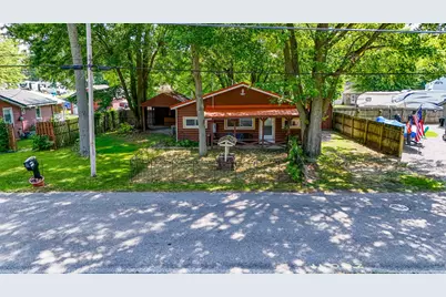 11292 Hiawatha Path, Lakeview, OH 43331 - Photo 2
