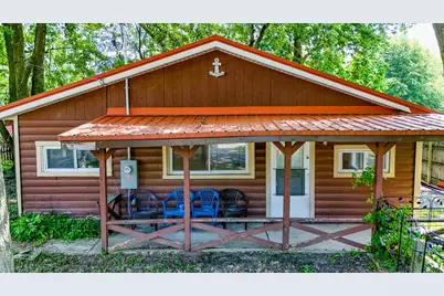 11292 Hiawatha Path, Lakeview, OH 43331 - Photo 4