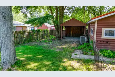 11292 Hiawatha Path, Lakeview, OH 43331 - Photo 6