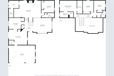 806 Claymore Court, Tipp City, OH 45371 - Photo 44