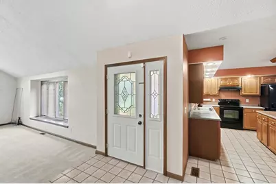 806 Claymore Court, Tipp City, OH 45371 - Photo 6