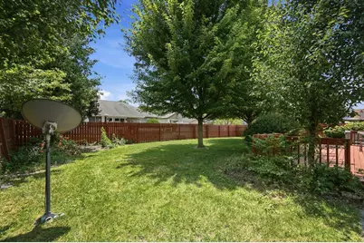 806 Claymore Court, Tipp City, OH 45371 - Photo 42