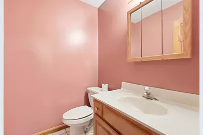 806 Claymore Court, Tipp City, OH 45371 - Photo 14