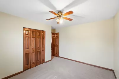 806 Claymore Court, Tipp City, OH 45371 - Photo 22