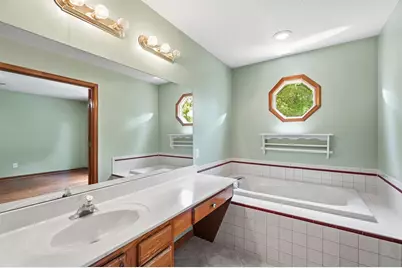 806 Claymore Court, Tipp City, OH 45371 - Photo 20