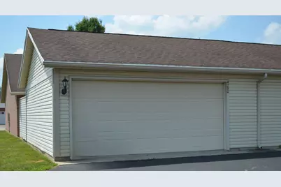 4290 Midfield Street, Springfield, OH 45503 - Photo 48