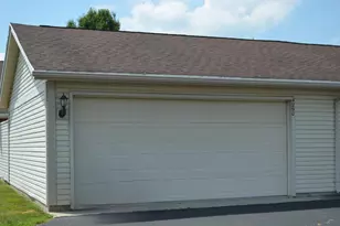 4290 Midfield St, Springfield, OH 45503 - Photo 48