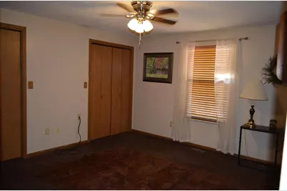 4290 Midfield Street, Springfield, OH 45503 - Photo 30