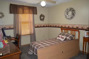 4290 Midfield St, Springfield, OH 45503 - Photo 20