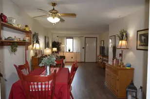 4290 Midfield St, Springfield, OH 45503 - Photo 14
