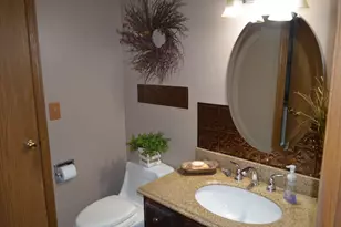 4290 Midfield St, Springfield, OH 45503 - Photo 24
