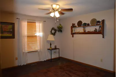 4290 Midfield Street, Springfield, OH 45503 - Photo 32