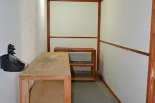 4290 Midfield St, Springfield, OH 45503 - Photo 44