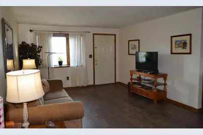 4290 Midfield Street, Springfield, OH 45503 - Photo 10