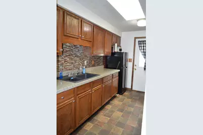 4290 Midfield Street, Springfield, OH 45503 - Photo 34