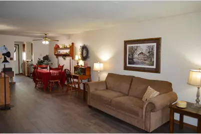 4290 Midfield Street, Springfield, OH 45503 - Photo 4