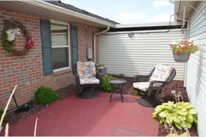 4290 Midfield Street, Springfield, OH 45503 - Photo 40