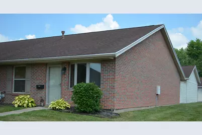 4290 Midfield Street, Springfield, OH 45503 - Photo 2