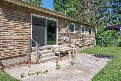 1312 Hemlock Drive, Fairborn, OH 45324 - Photo 6