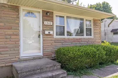 1312 Hemlock Drive, Fairborn, OH 45324 - Photo 4