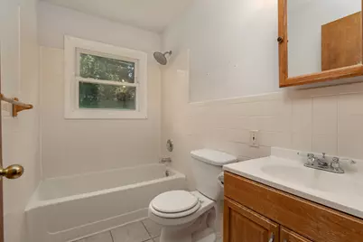 1312 Hemlock Drive, Fairborn, OH 45324 - Photo 24