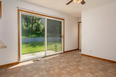 1312 Hemlock Drive, Fairborn, OH 45324 - Photo 16