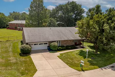 2244 Manhattan Boulevard, Springfield, OH 45504 - Photo 38
