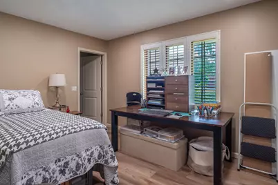 2244 Manhattan Boulevard, Springfield, OH 45504 - Photo 24