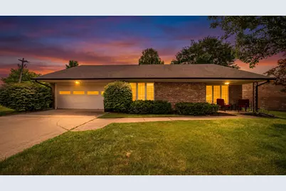 2244 Manhattan Boulevard, Springfield, OH 45504 - Photo 2