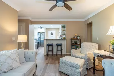 2244 Manhattan Boulevard, Springfield, OH 45504 - Photo 4