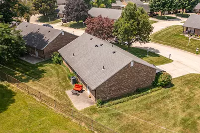 2244 Manhattan Boulevard, Springfield, OH 45504 - Photo 40