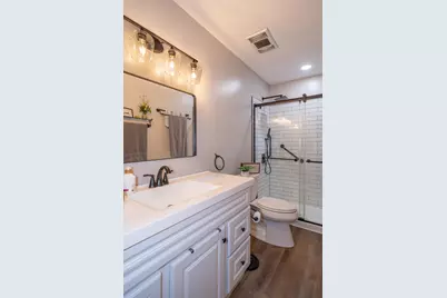 2244 Manhattan Boulevard, Springfield, OH 45504 - Photo 22