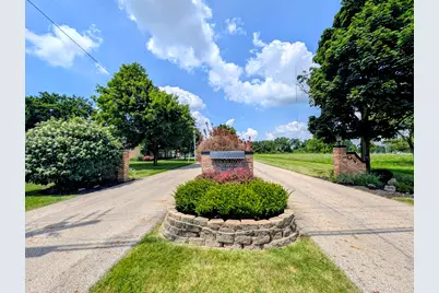 2244 Manhattan Boulevard, Springfield, OH 45504 - Photo 42