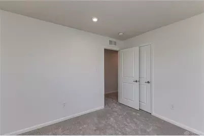 403 Sydney Drive, Tipp City, OH 45371 - Photo 22