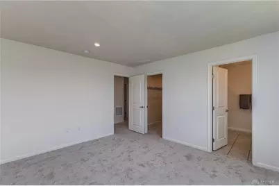 403 Sydney Drive, Tipp City, OH 45371 - Photo 14
