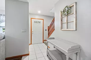 2812 Conestoga St, Springfield, OH 45503 - Photo 10