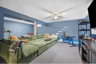 2812 Conestoga Street, Springfield, OH 45503 - Photo 34