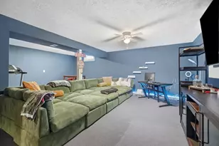 2812 Conestoga St, Springfield, OH 45503 - Photo 34