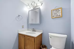 2812 Conestoga St, Springfield, OH 45503 - Photo 30