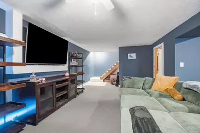 2812 Conestoga Street, Springfield, OH 45503 - Photo 36