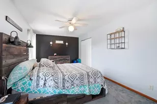 2812 Conestoga St, Springfield, OH 45503 - Photo 44