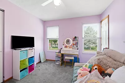 2812 Conestoga Street, Springfield, OH 45503 - Photo 54