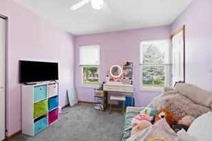 2812 Conestoga St, Springfield, OH 45503 - Photo 54