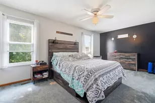 2812 Conestoga St, Springfield, OH 45503 - Photo 42
