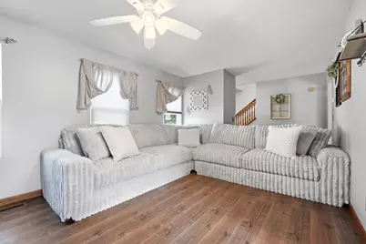 2812 Conestoga Street, Springfield, OH 45503 - Photo 12