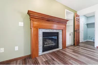 785 W Pinehurst Drive, Tipp City, OH 45371 - Photo 18