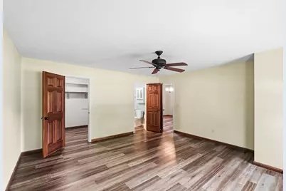 785 W Pinehurst Drive, Tipp City, OH 45371 - Photo 24