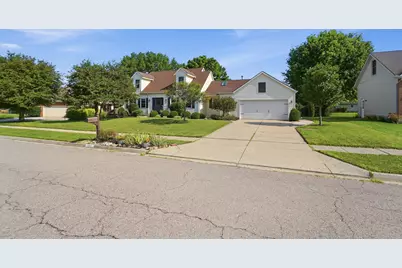 785 W Pinehurst Drive, Tipp City, OH 45371 - Photo 4