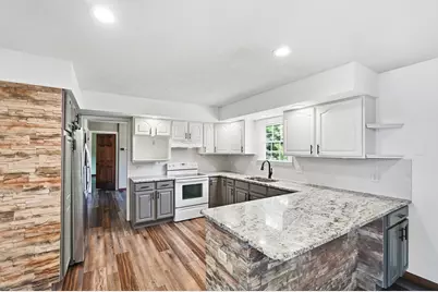 785 W Pinehurst Drive, Tipp City, OH 45371 - Photo 12