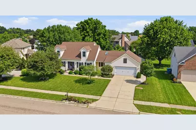 785 W Pinehurst Drive, Tipp City, OH 45371 - Photo 1